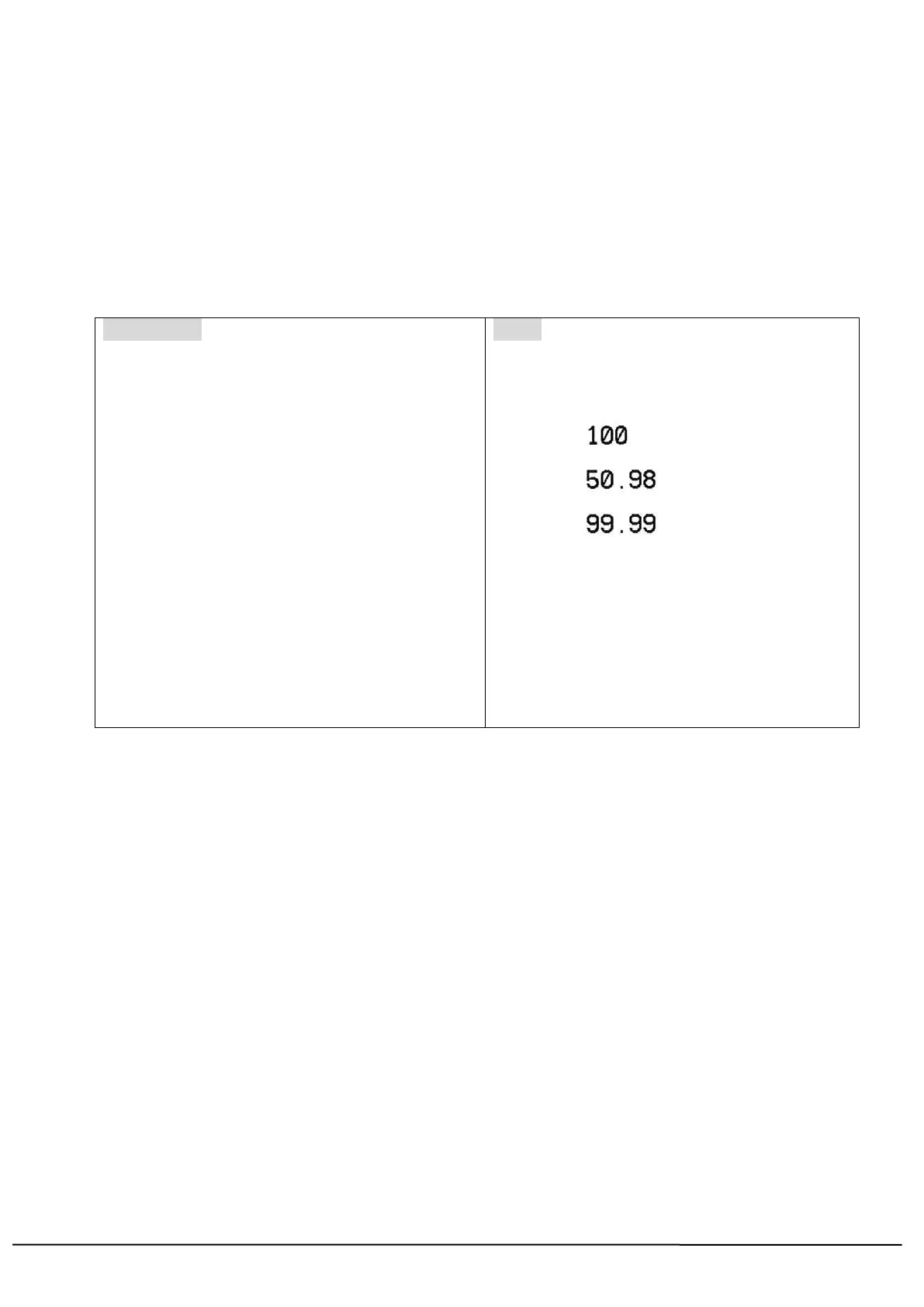 Page #124 background image