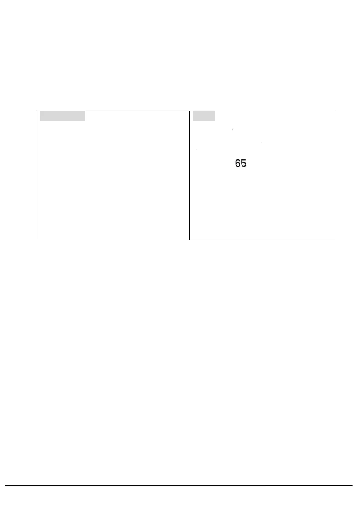Page #125 background image
