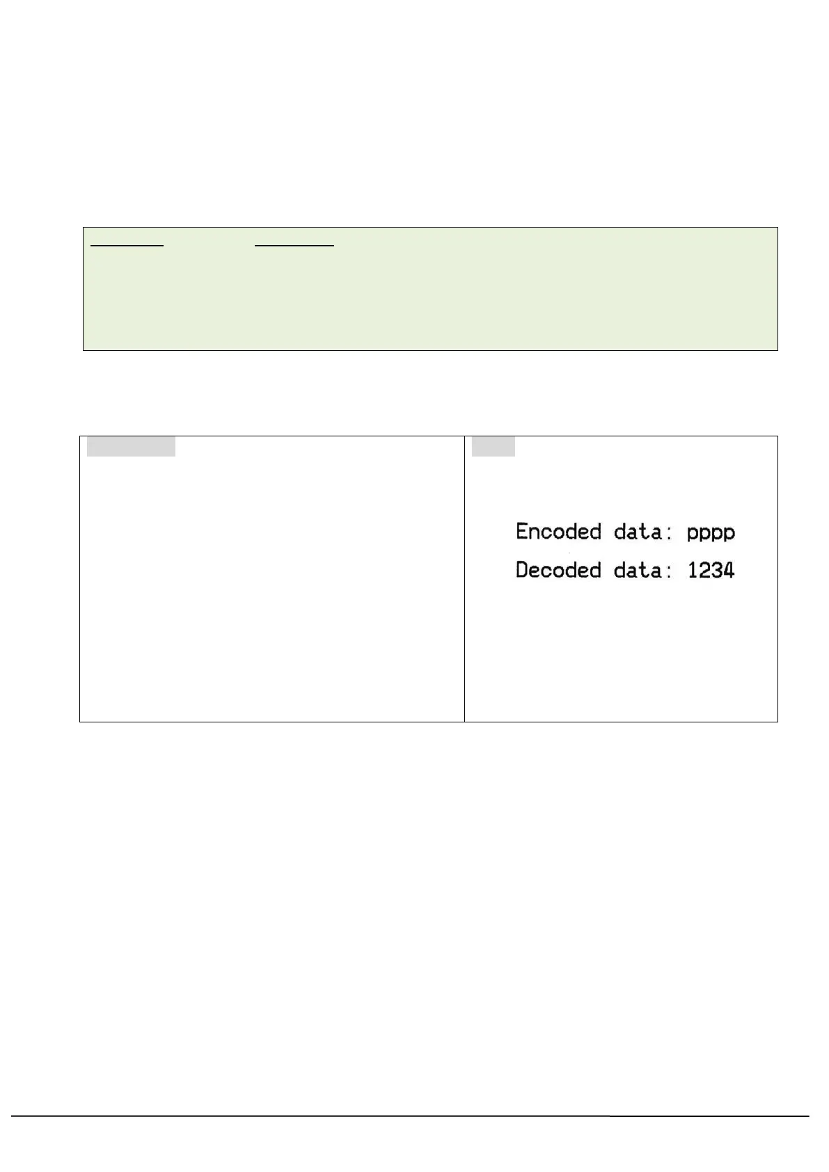 Page #127 background image
