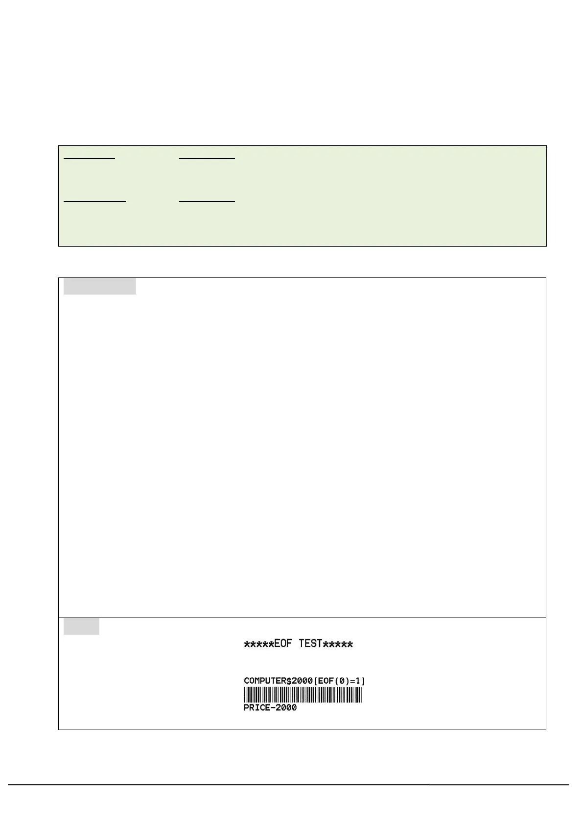Page #129 background image