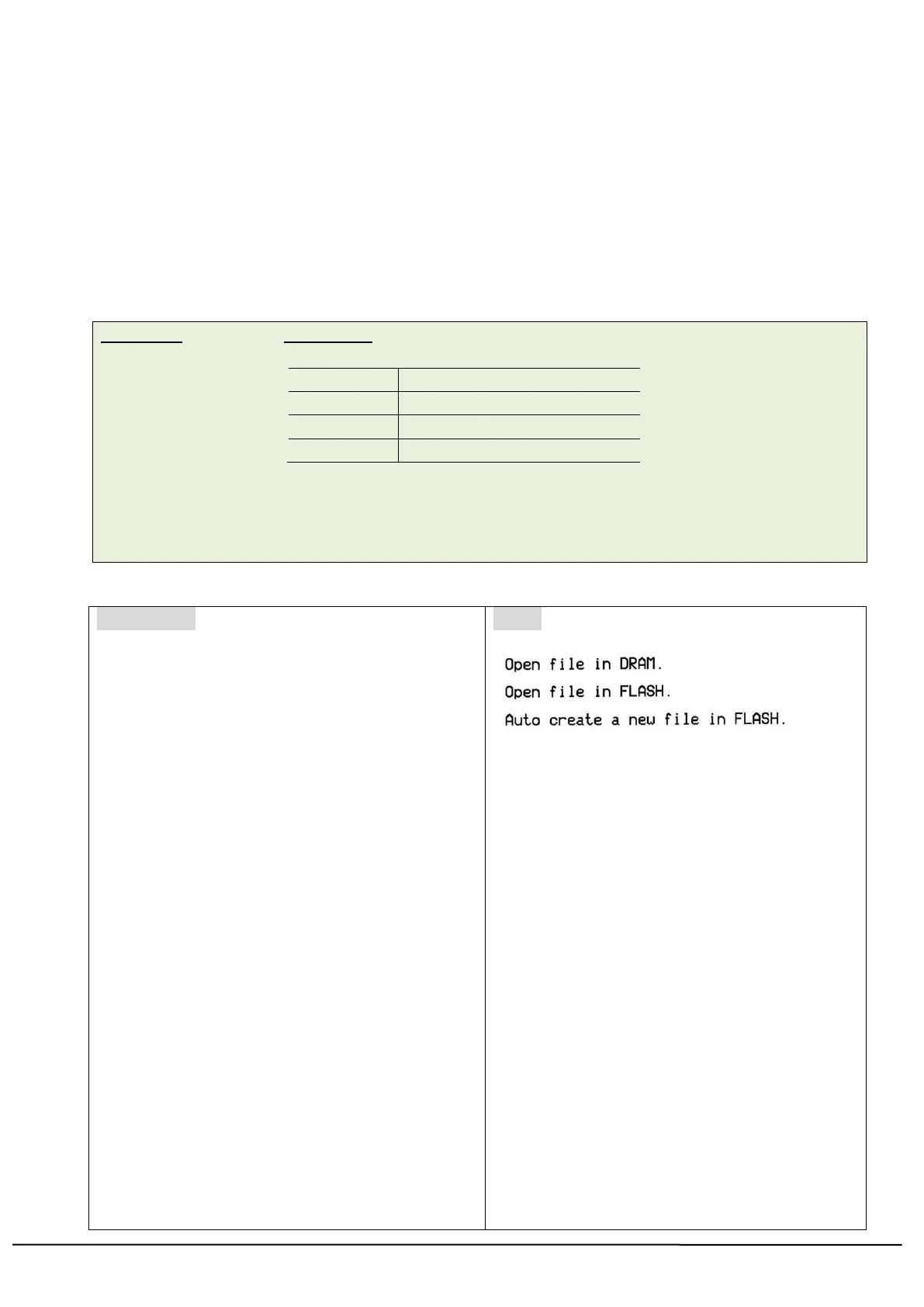 Page #130 background image