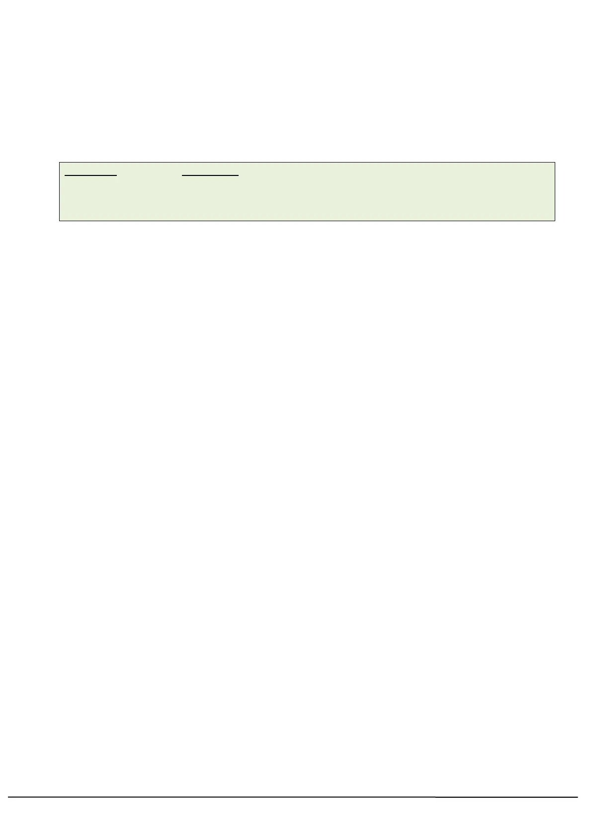 Page #132 background image