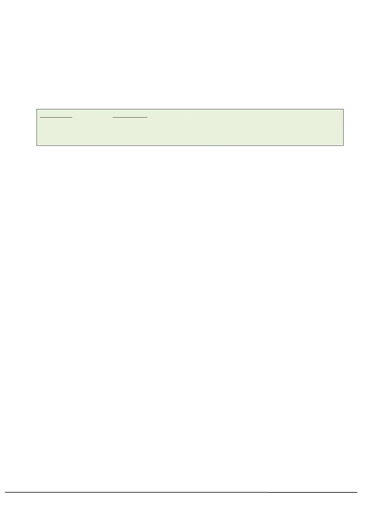 Page #133 background image