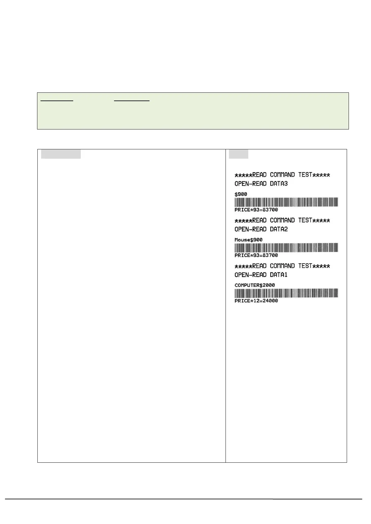 Page #134 background image