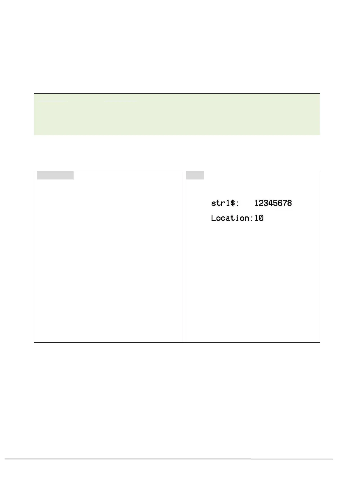 Page #137 background image