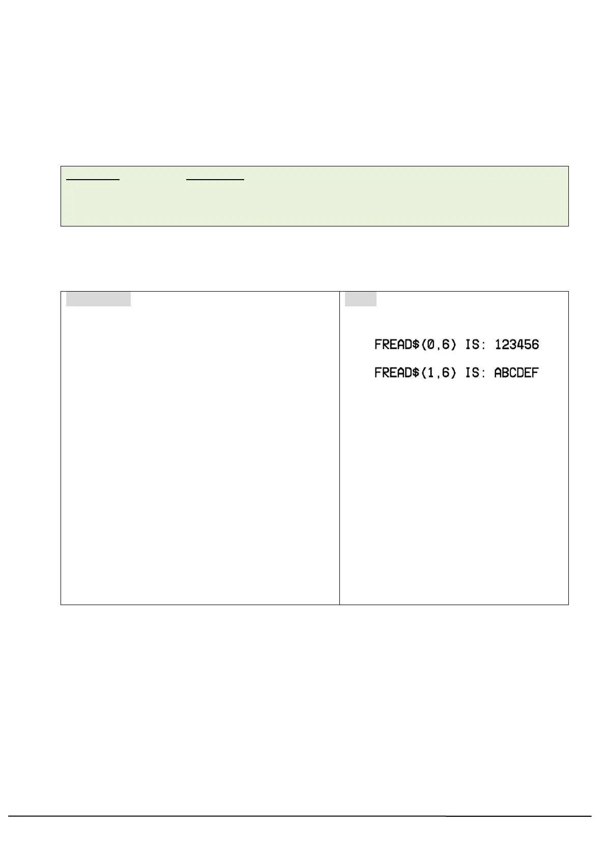Page #138 background image