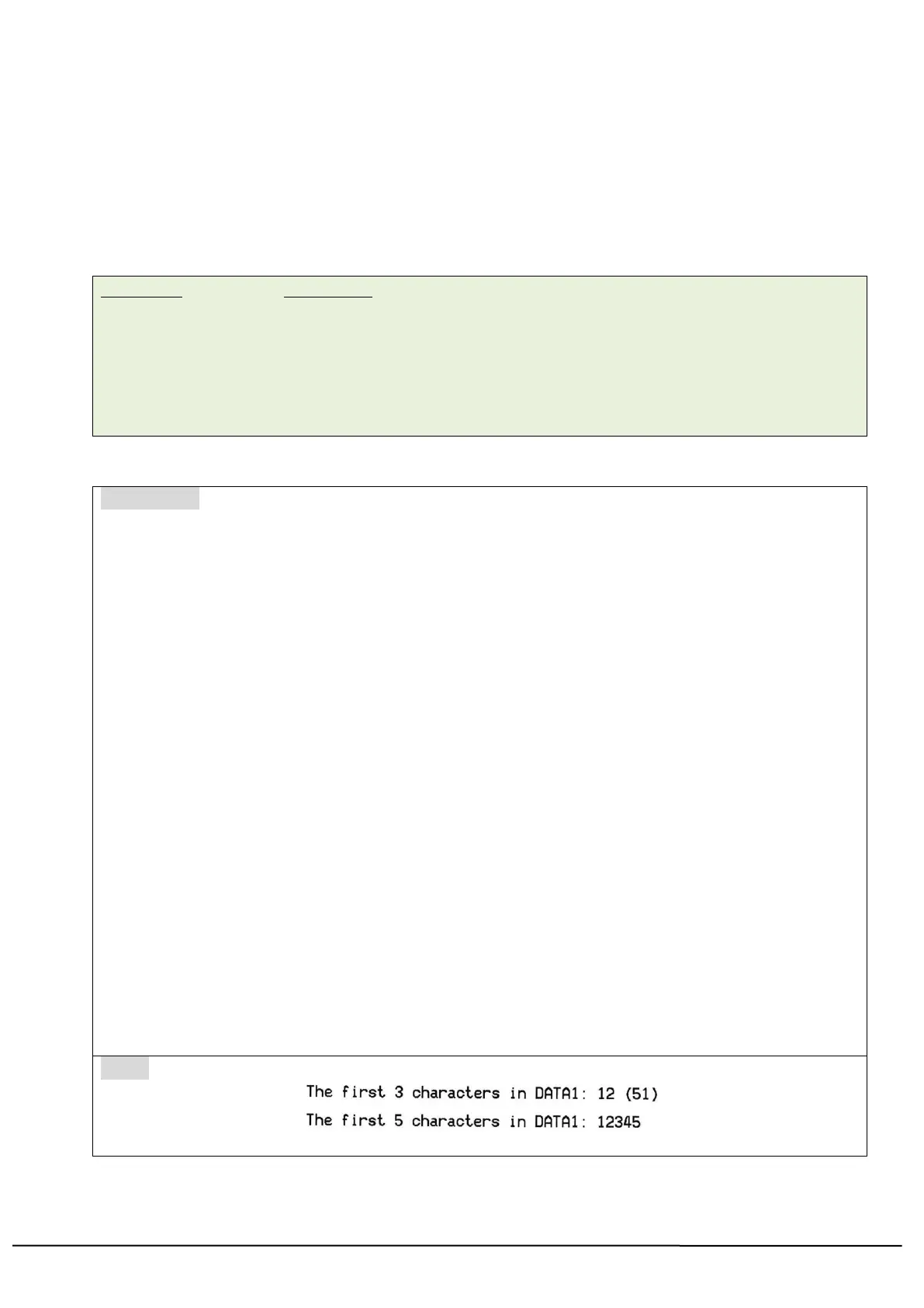 Page #140 background image
