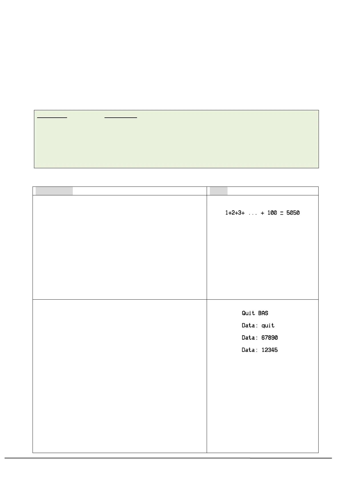 Page #143 background image