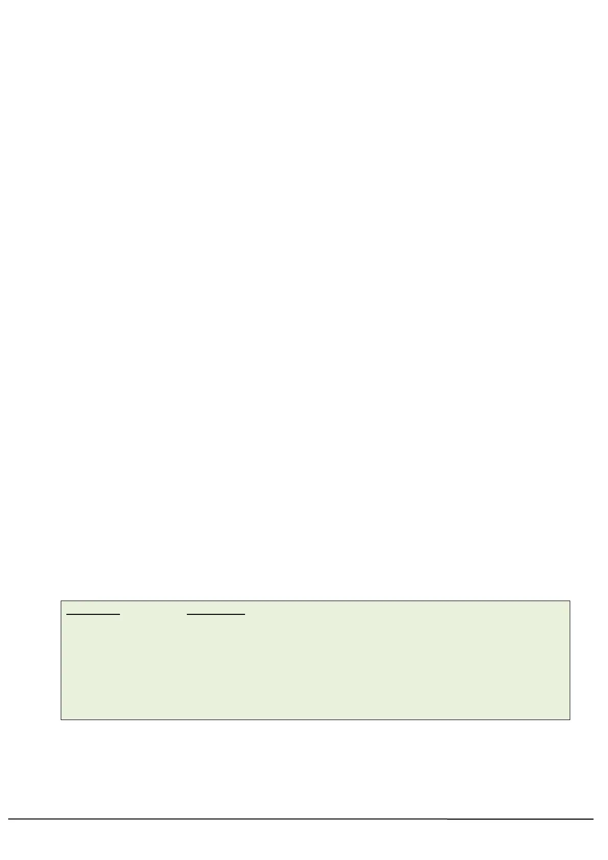 Page #144 background image