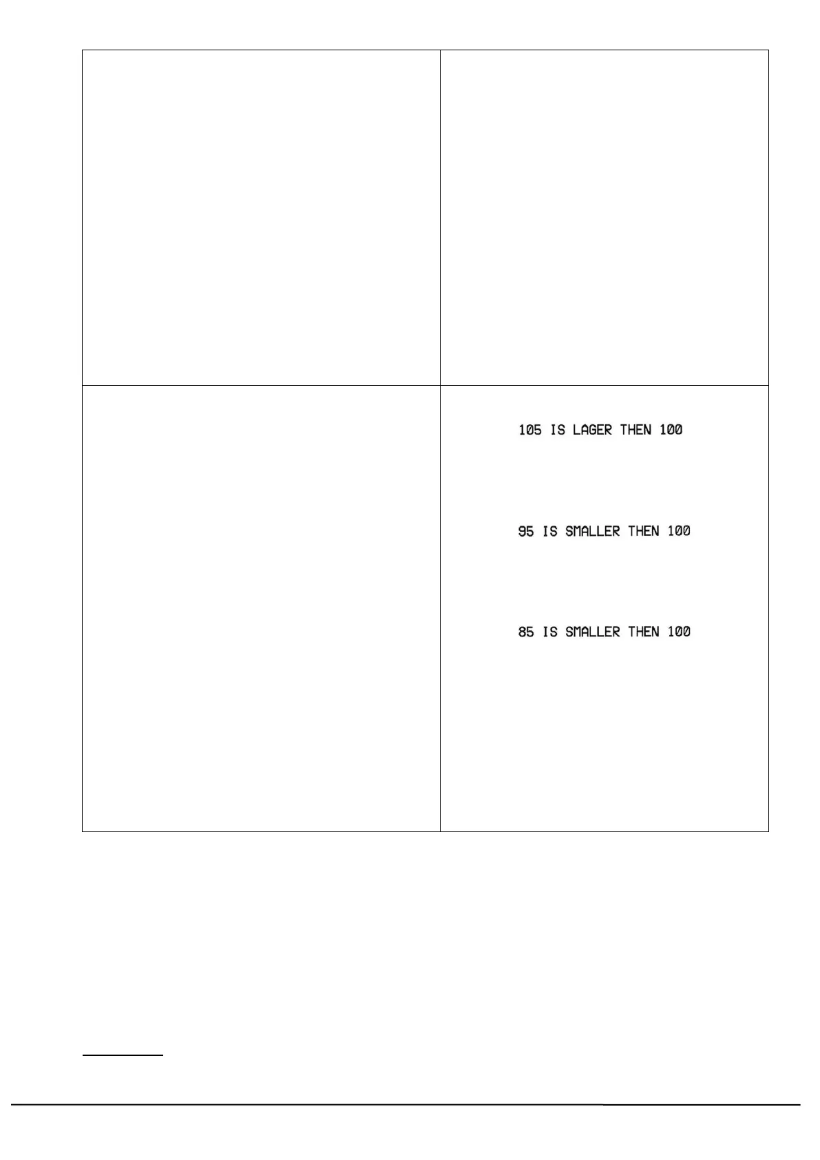 Page #149 background image