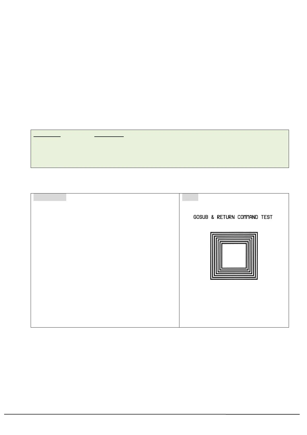 Page #151 background image