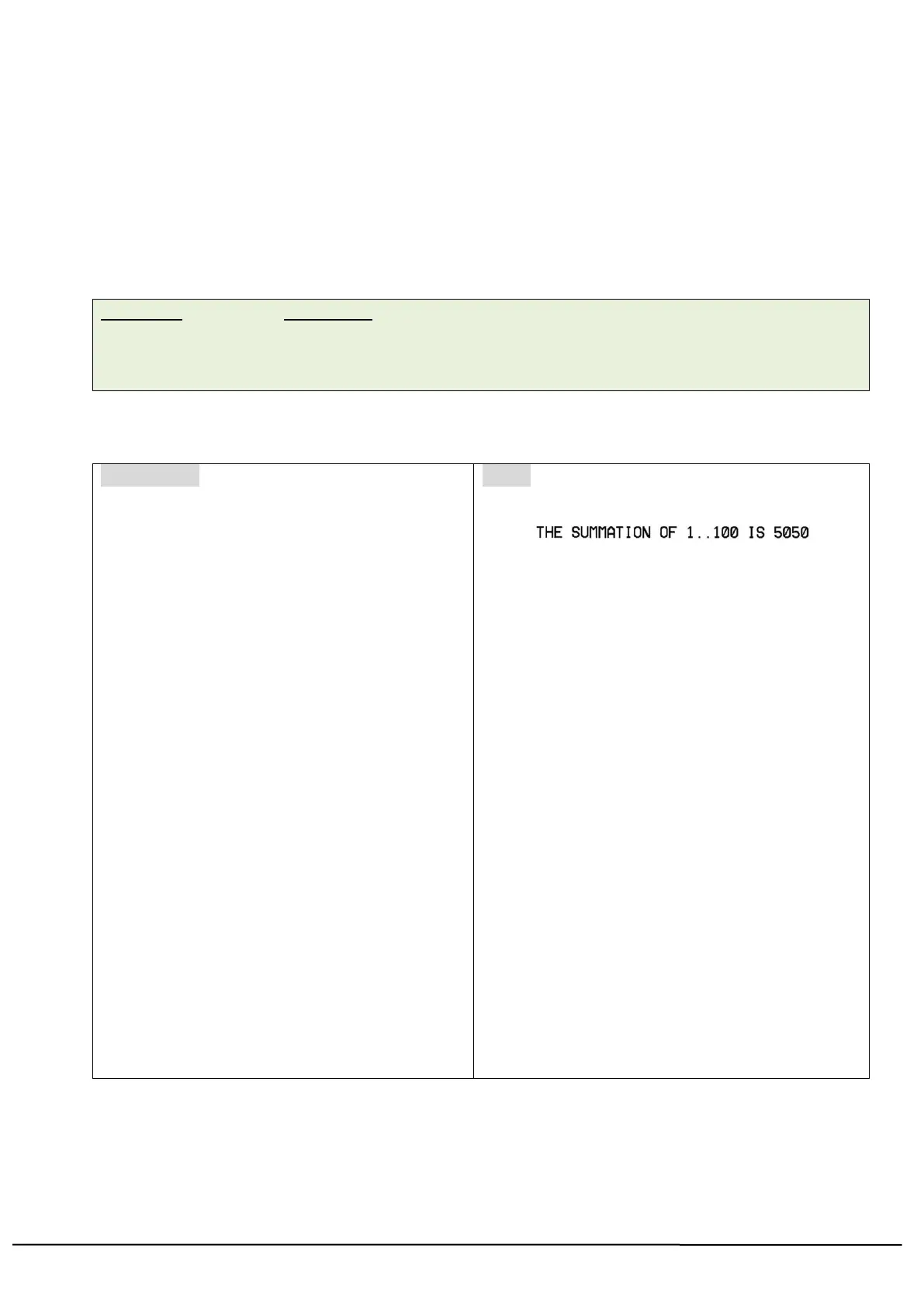 Page #152 background image