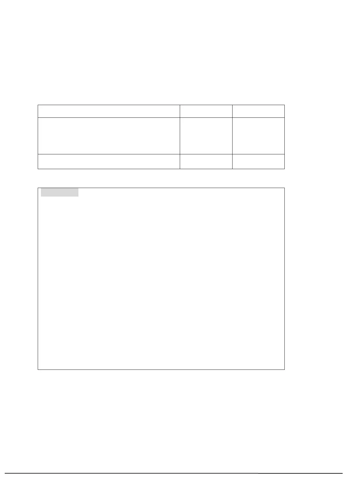 Page #163 background image