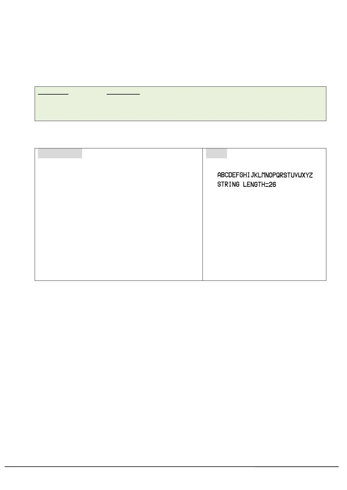 Page #166 background image