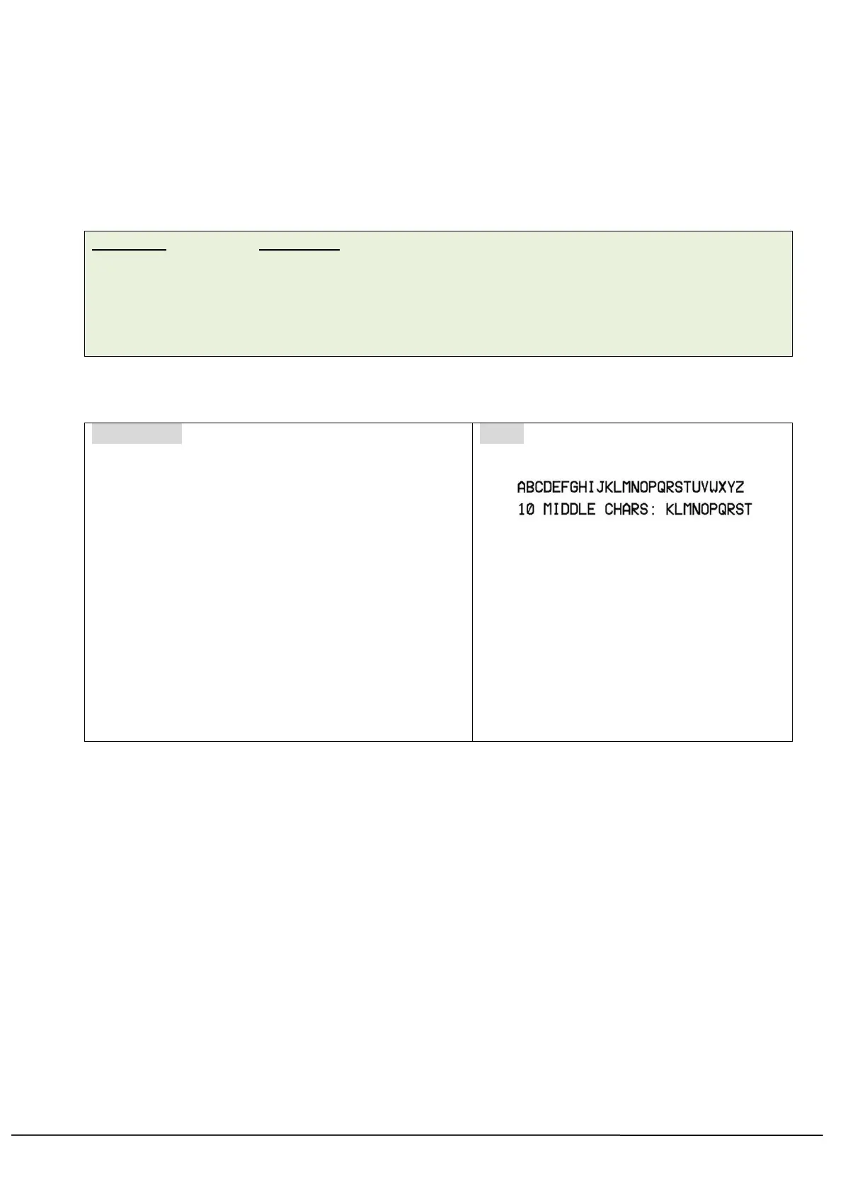 Page #167 background image