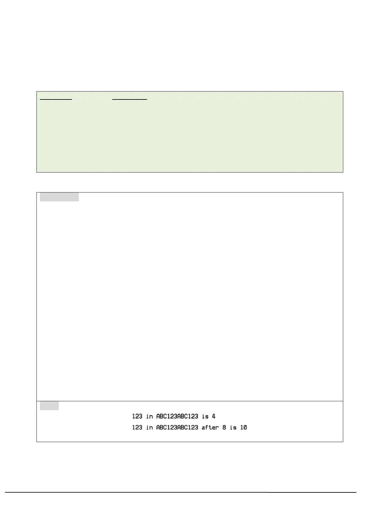 Page #171 background image