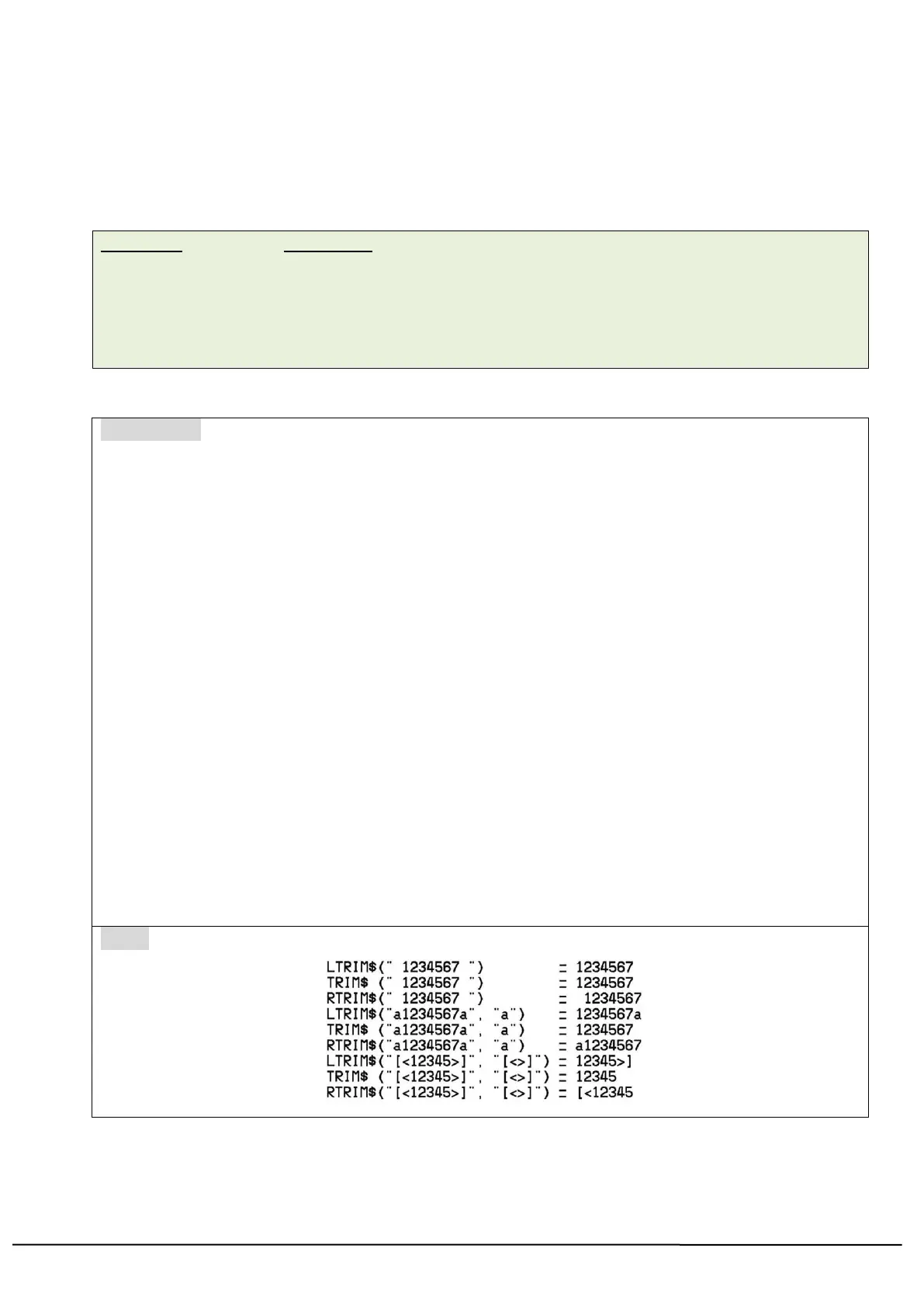 Page #172 background image
