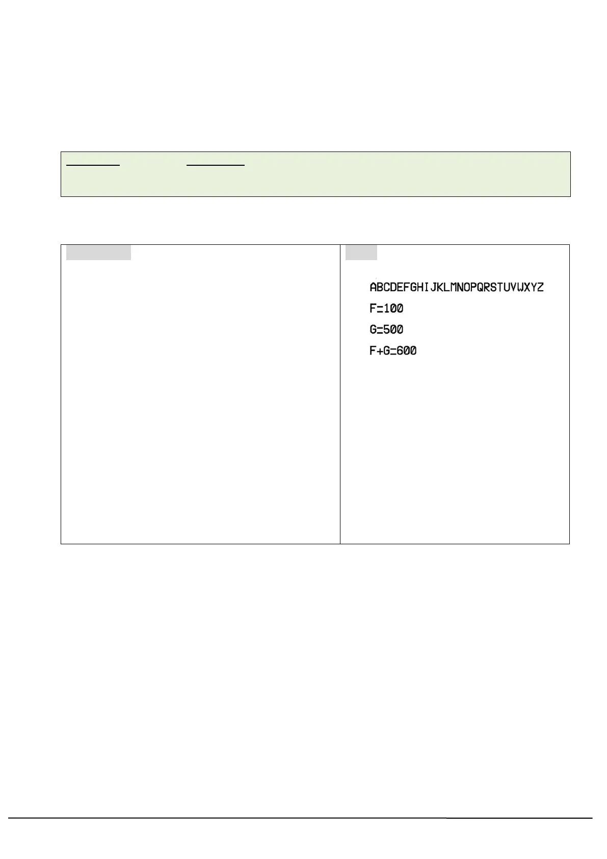 Page #177 background image
