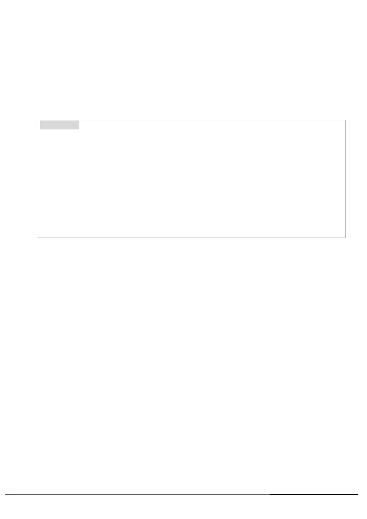 Page #178 background image