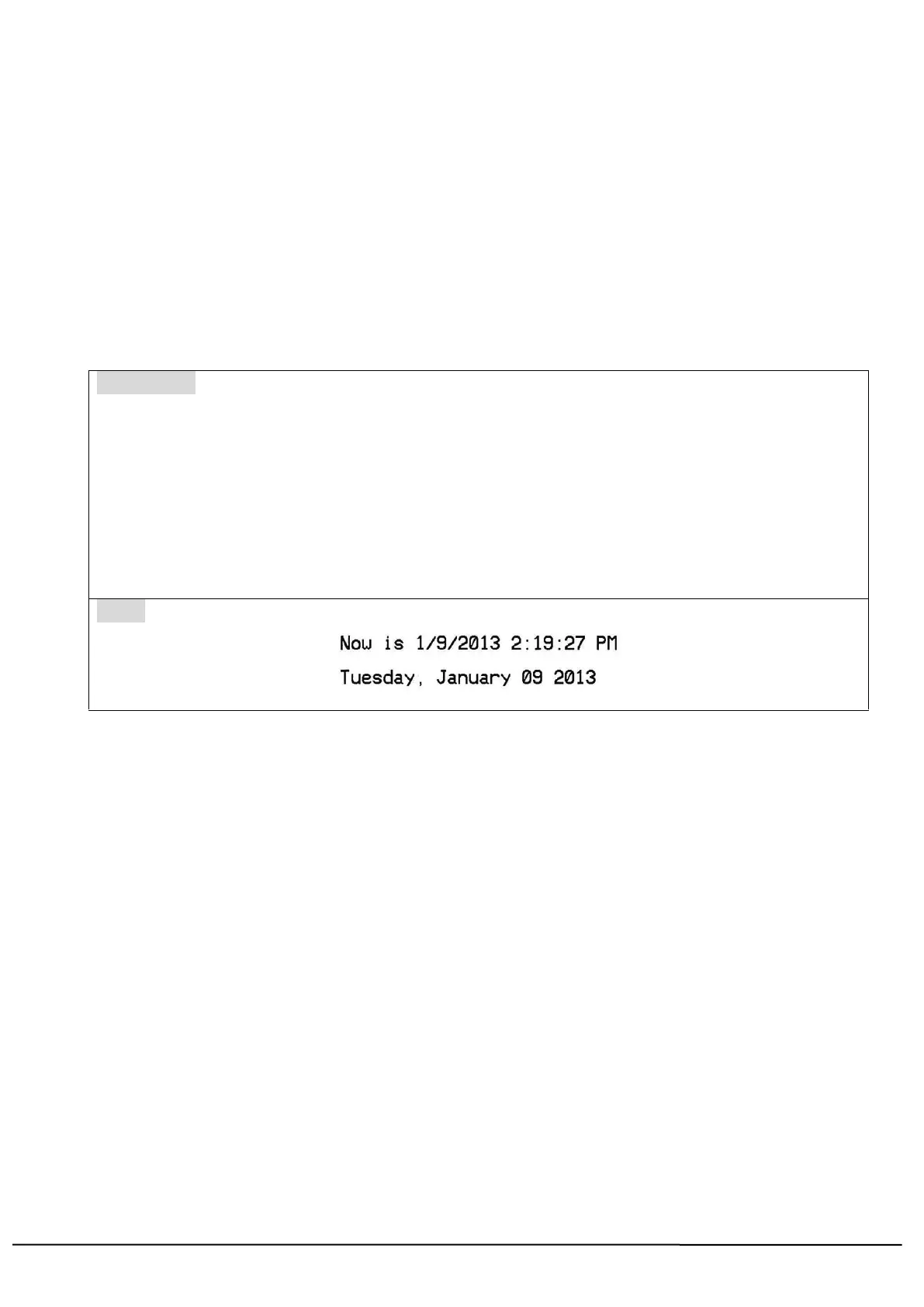 Page #179 background image