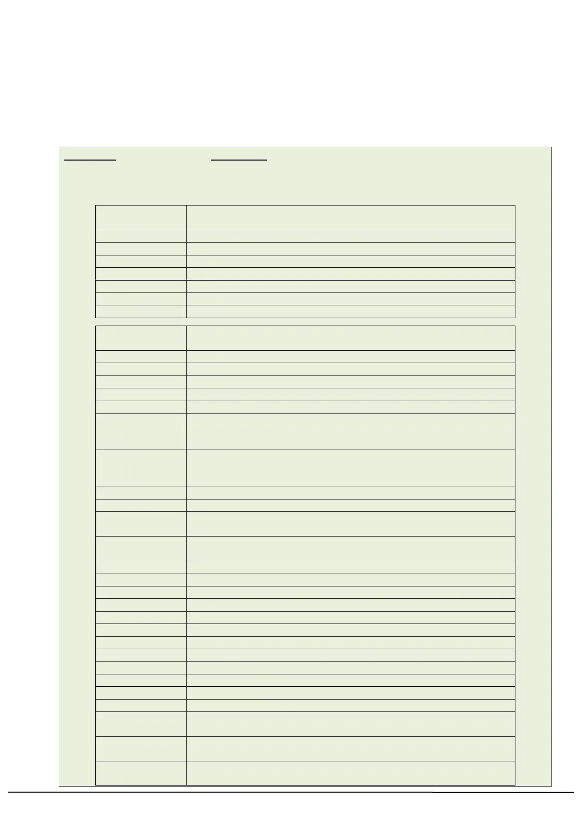 Page #181 background image