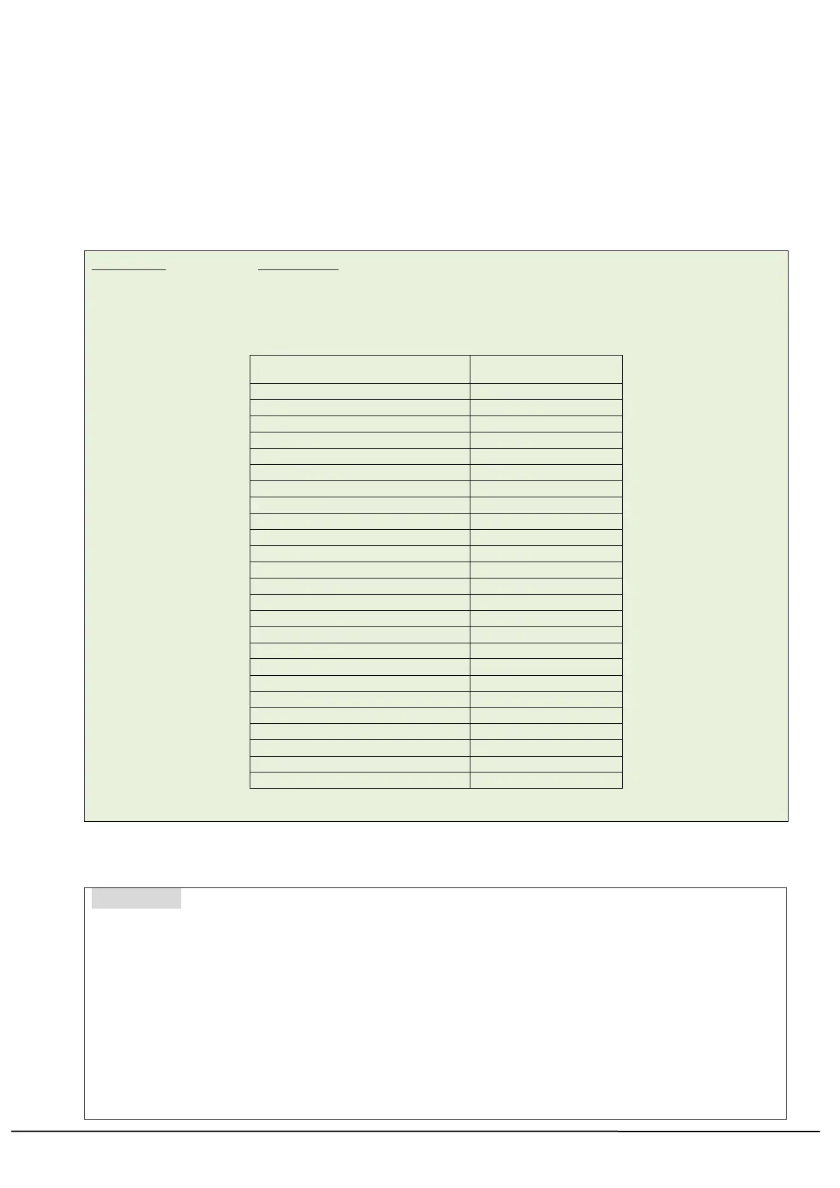 Page #187 background image