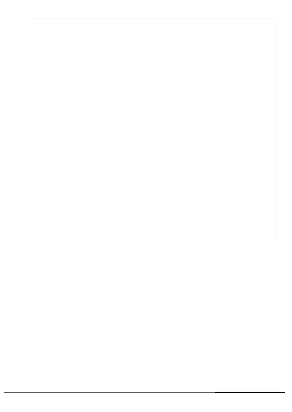 Page #192 background image