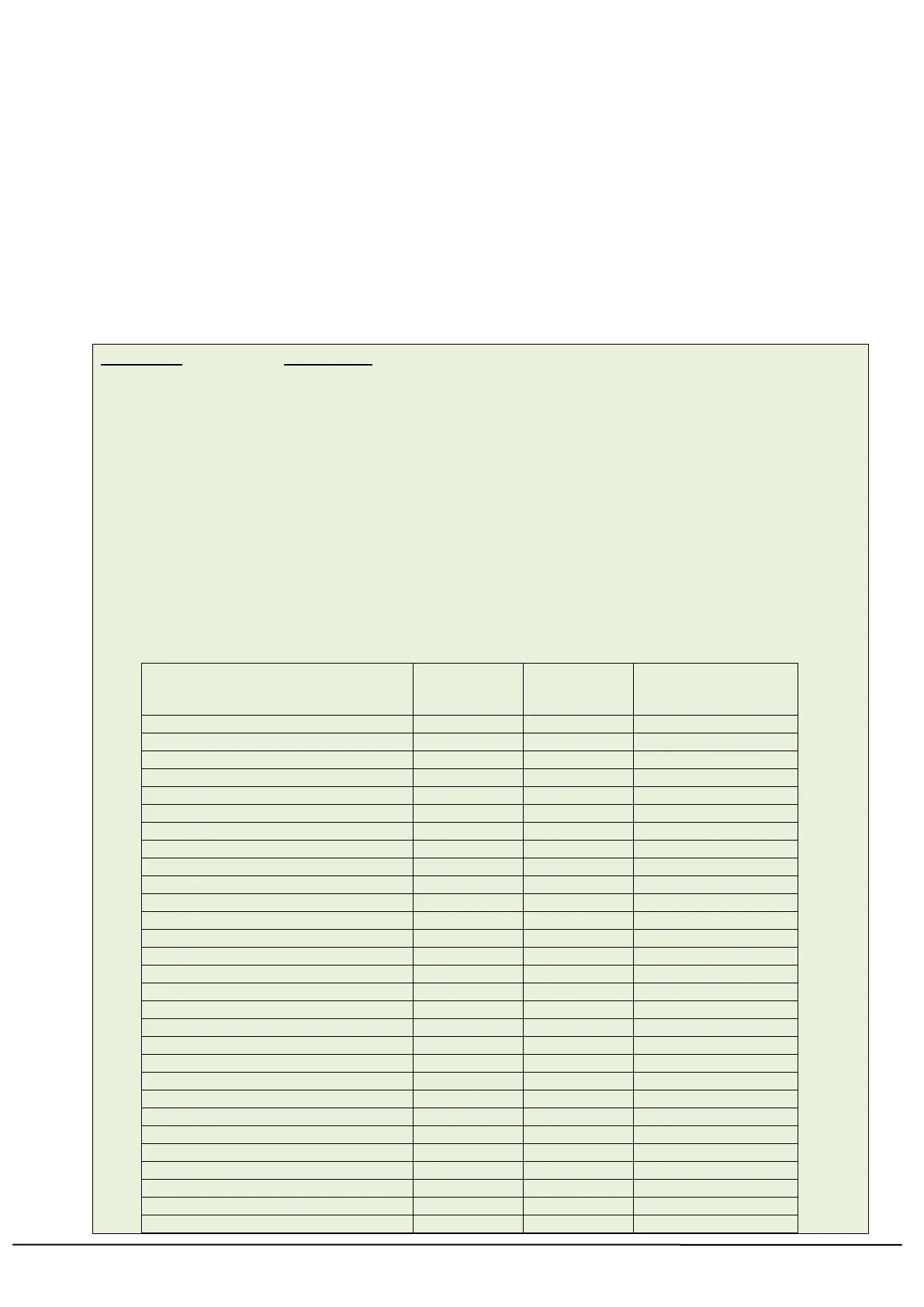 Page #198 background image