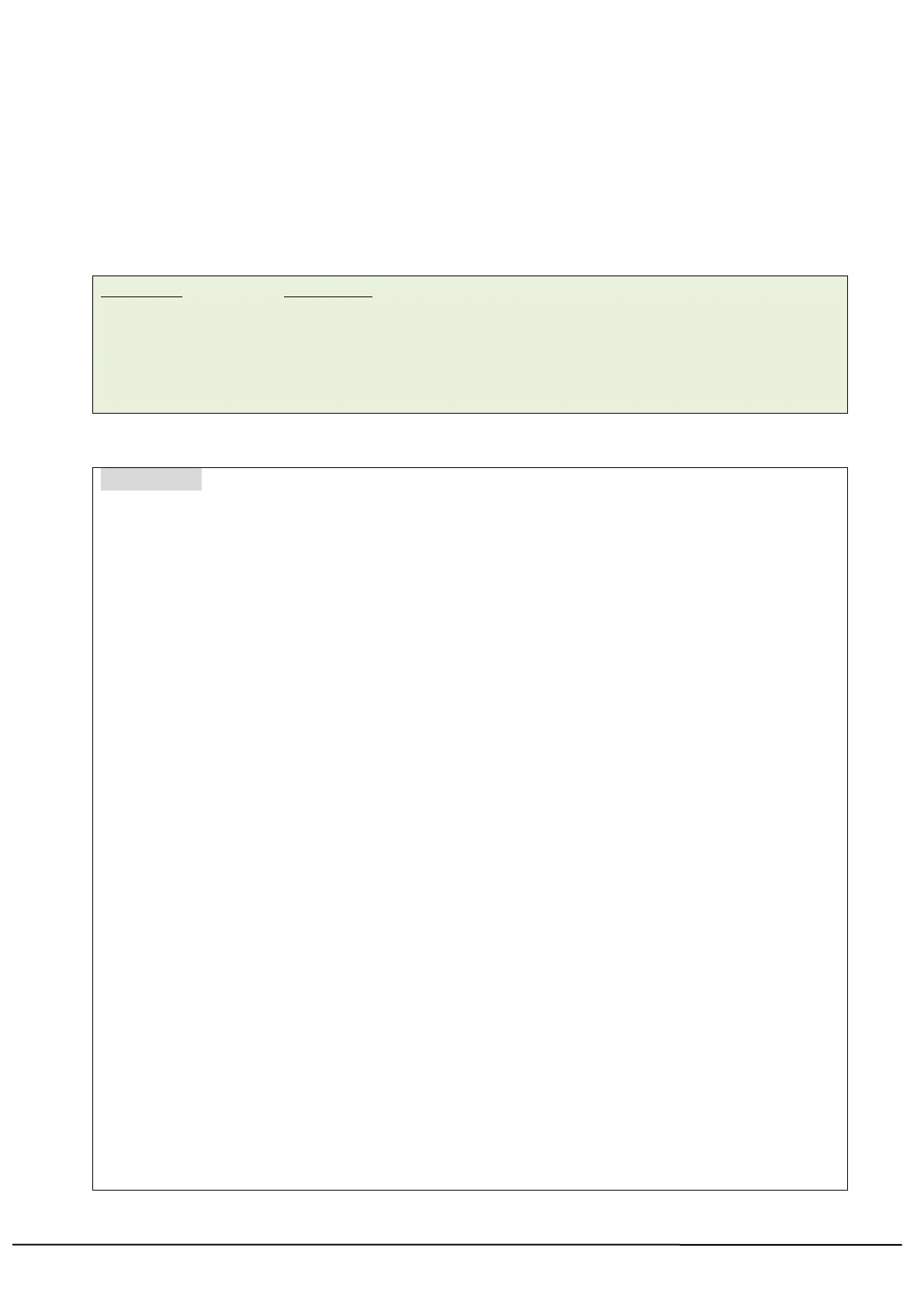 Page #202 background image