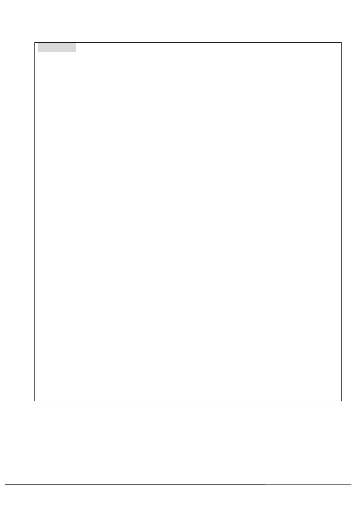 Page #213 background image