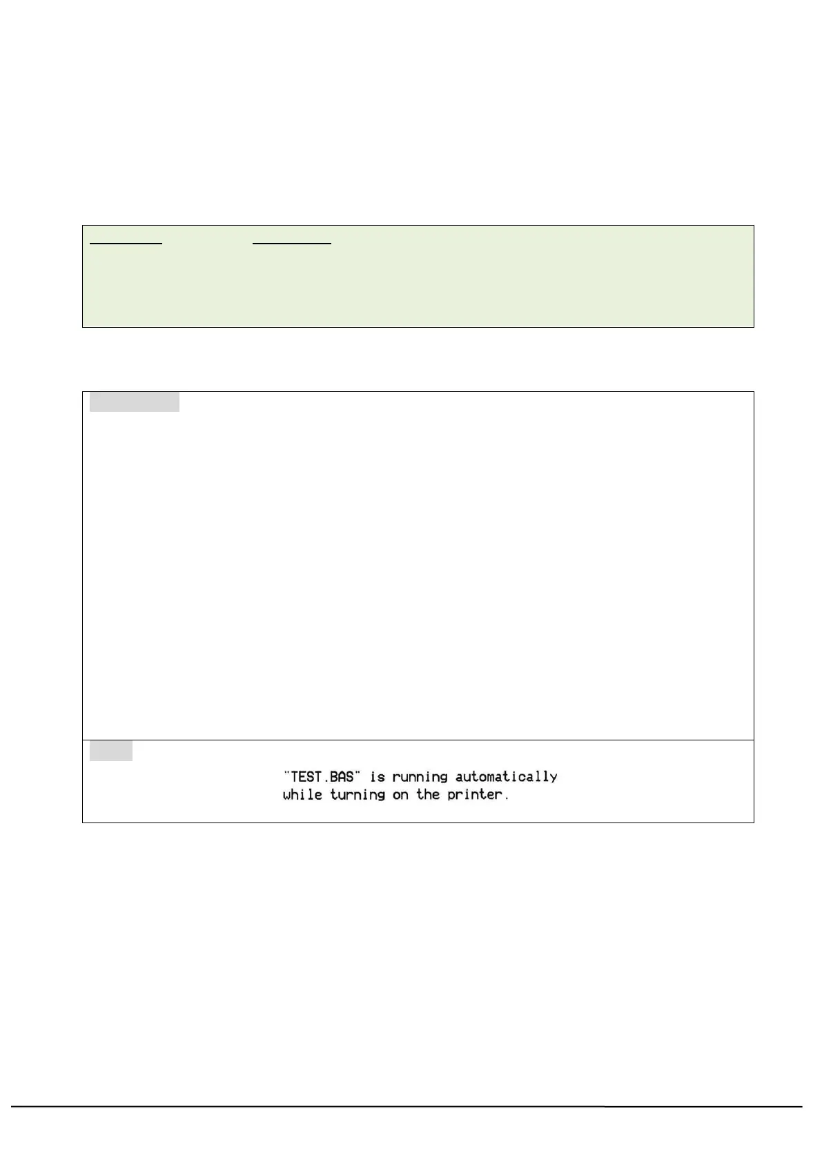 Page #216 background image
