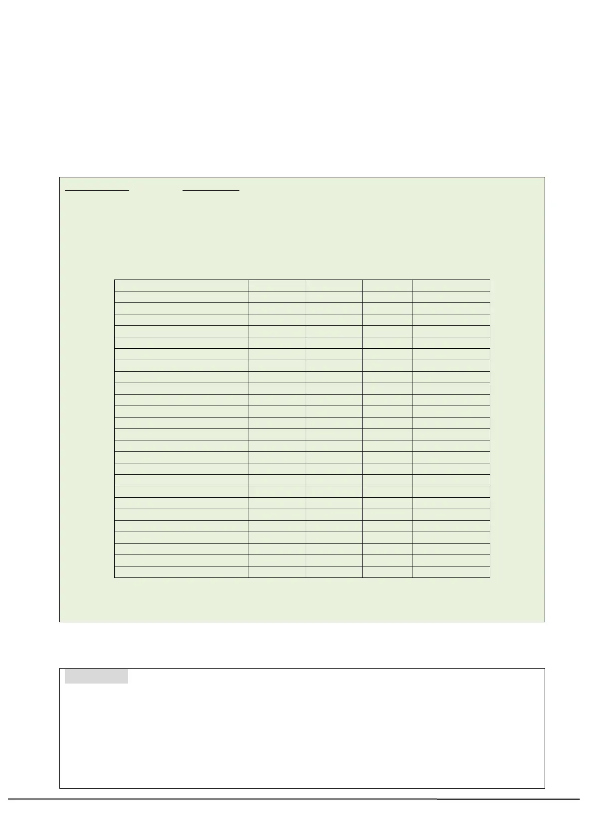 Page #218 background image