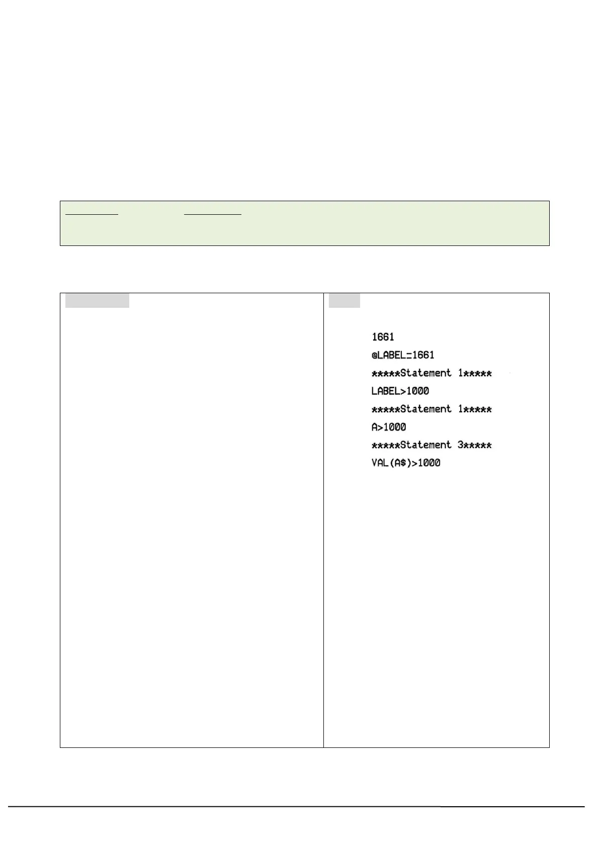 Page #222 background image