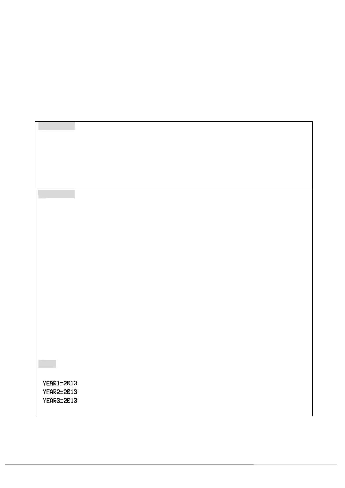 Page #223 background image