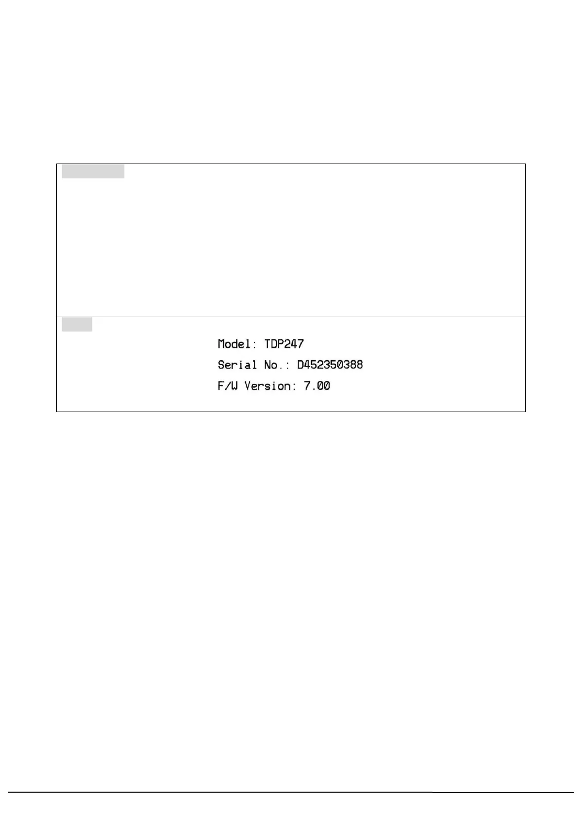 Page #237 background image