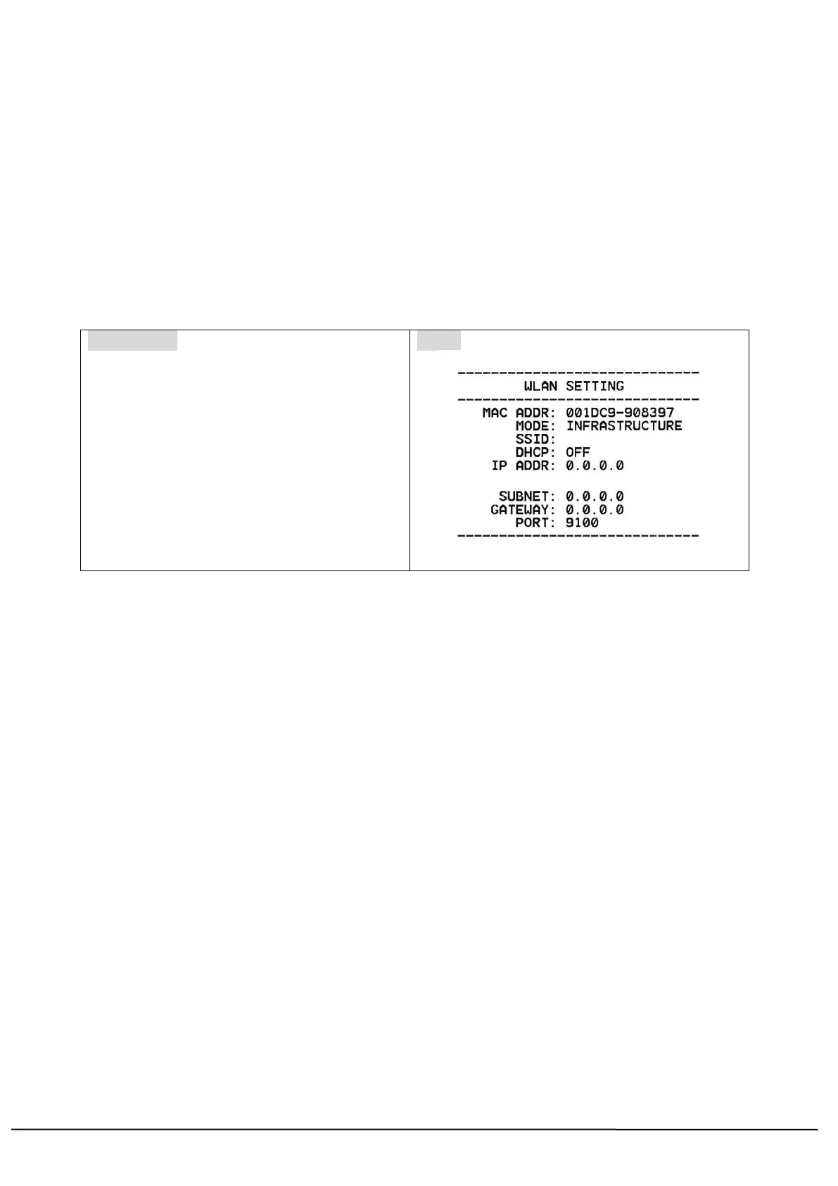 Page #240 background image