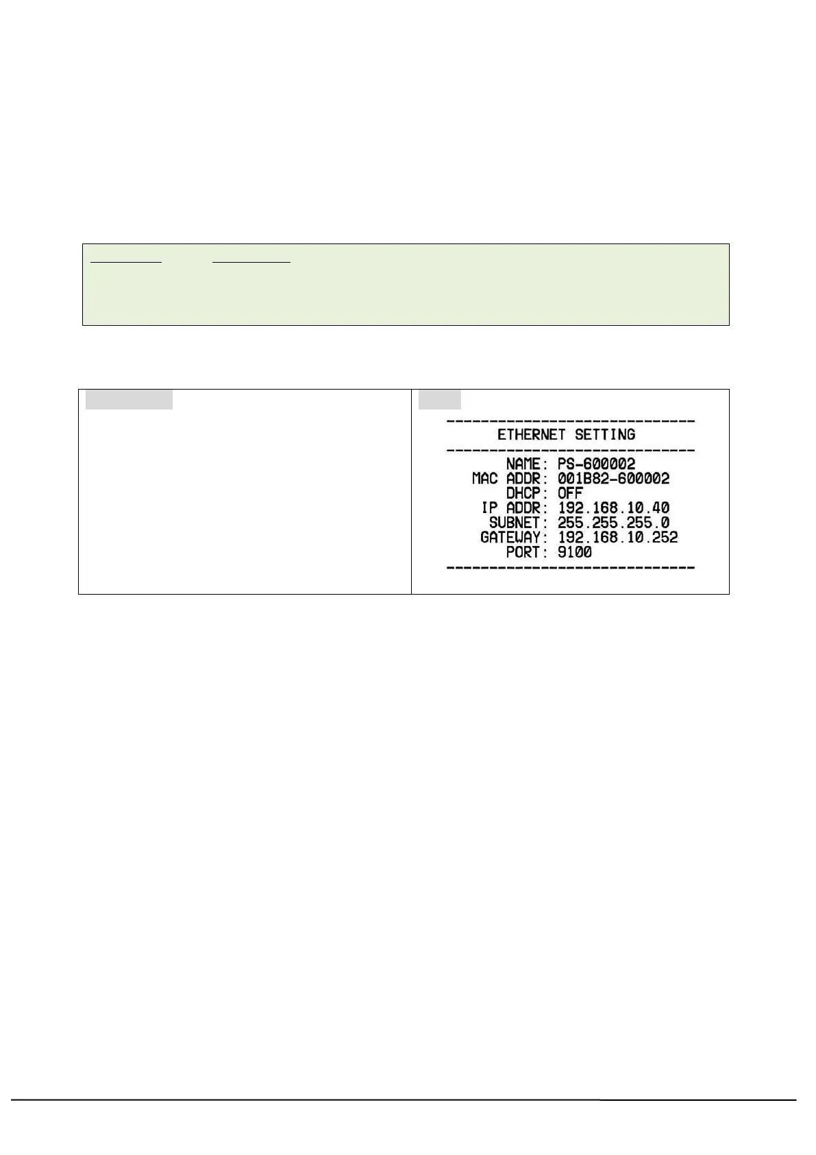 Page #250 background image