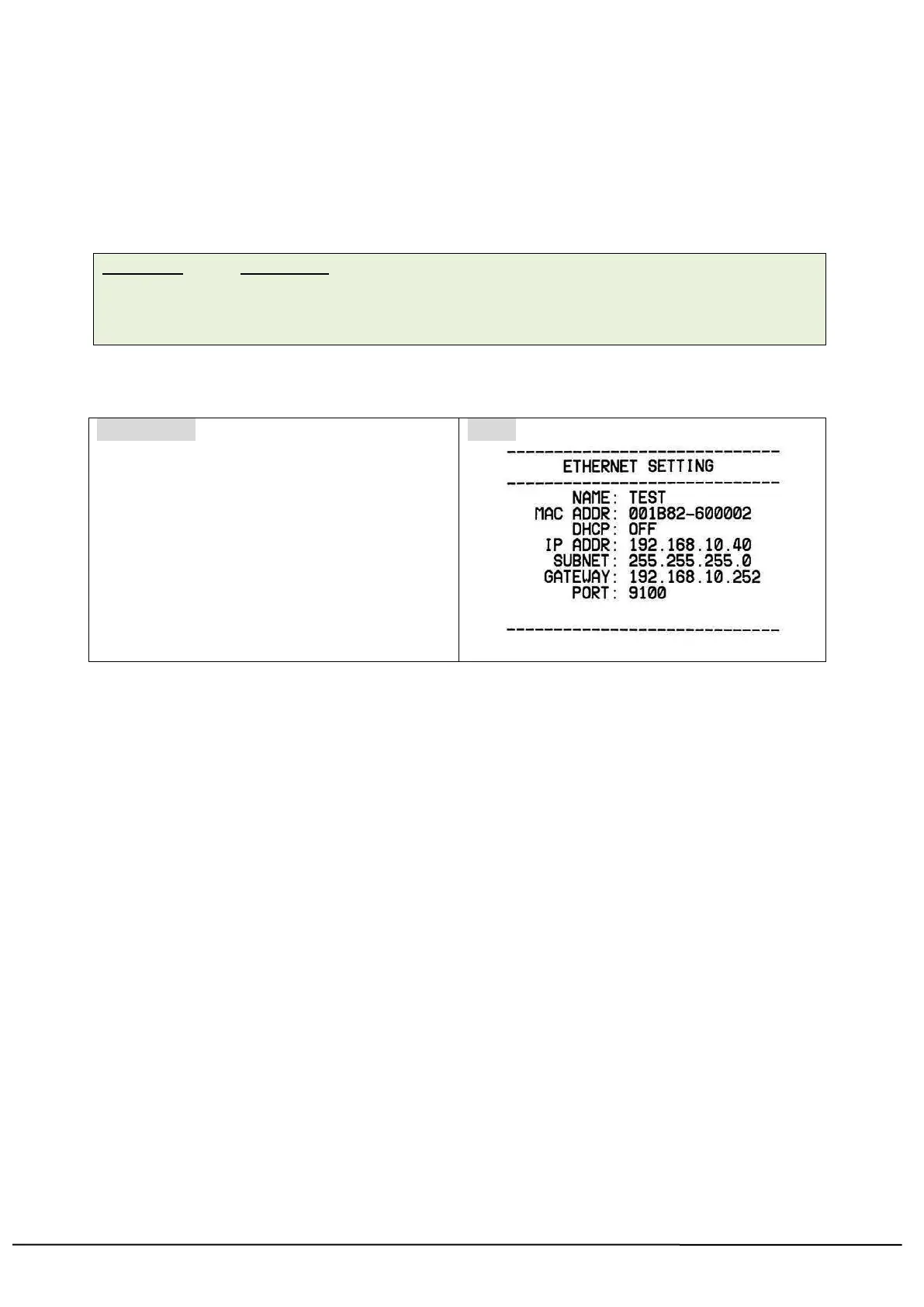Page #251 background image