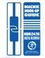 Preview: Hook-Up Guide