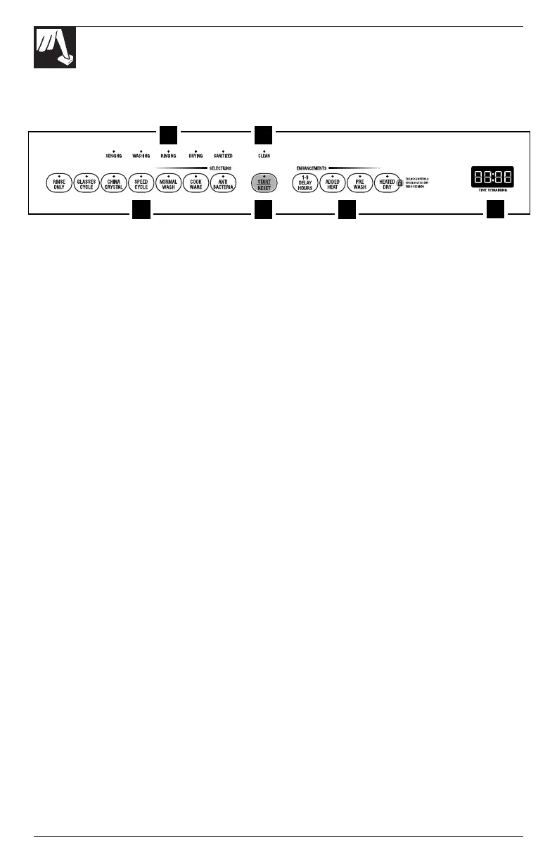Page #4 background image