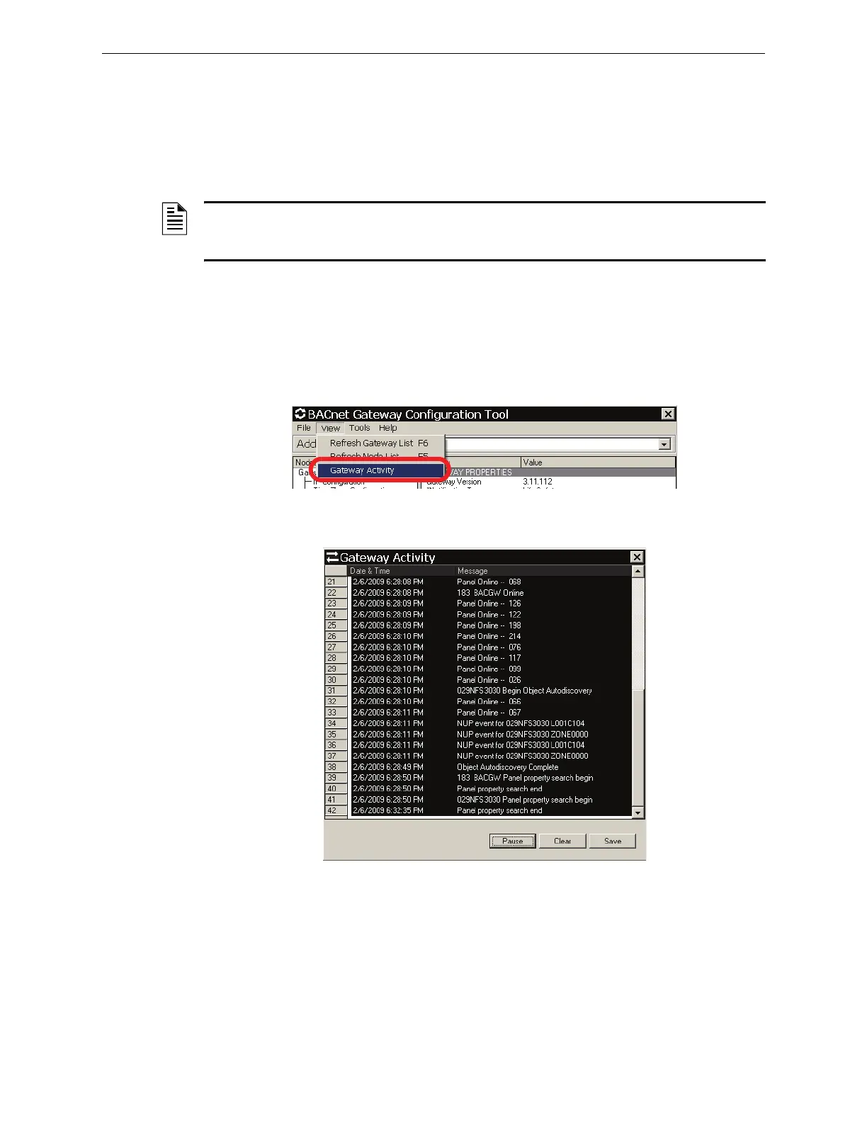 Page #33 background image
