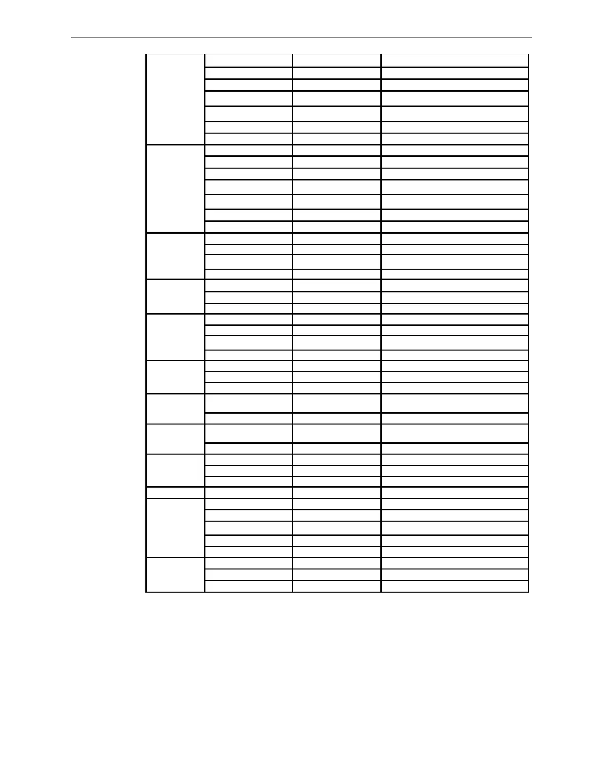 Page #42 background image
