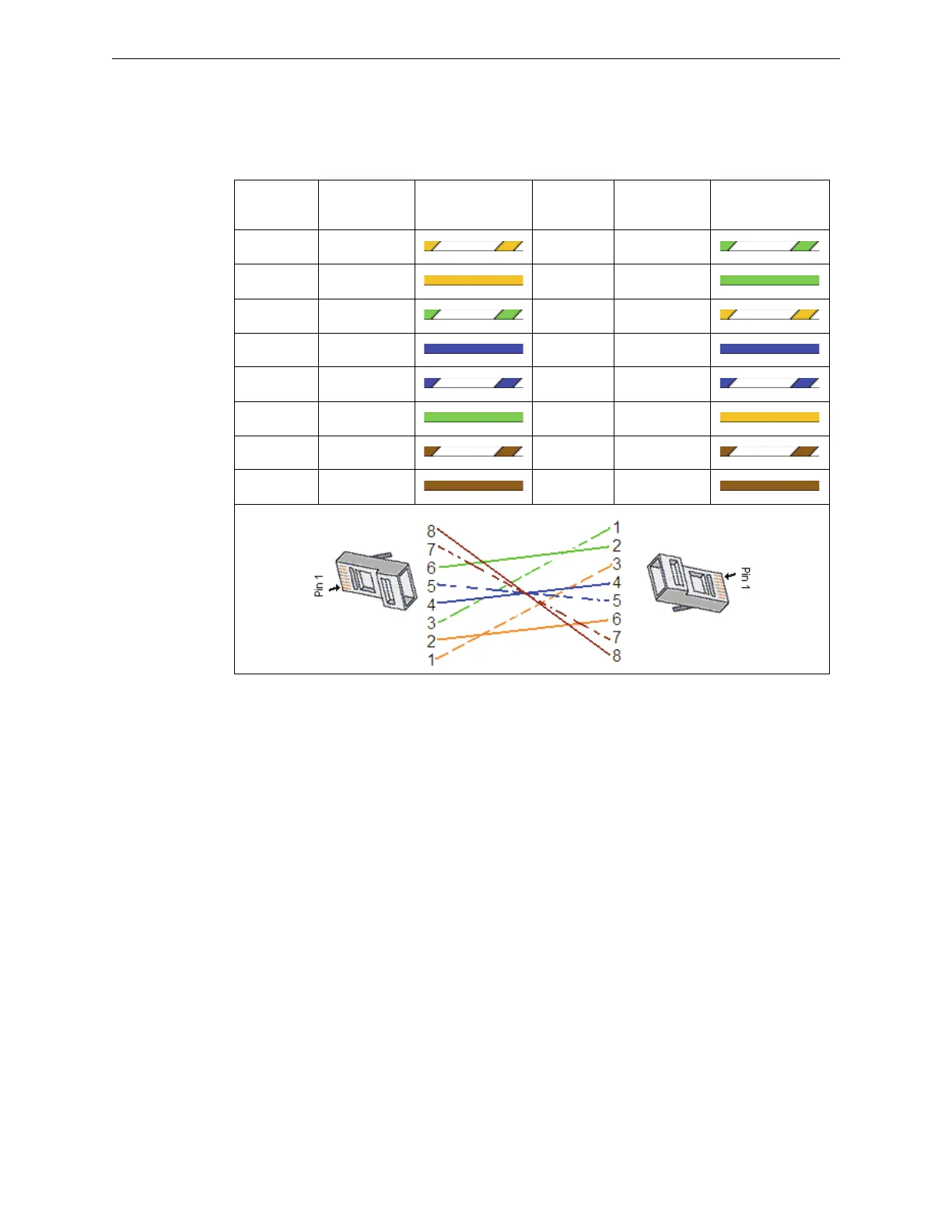 Page #50 background image