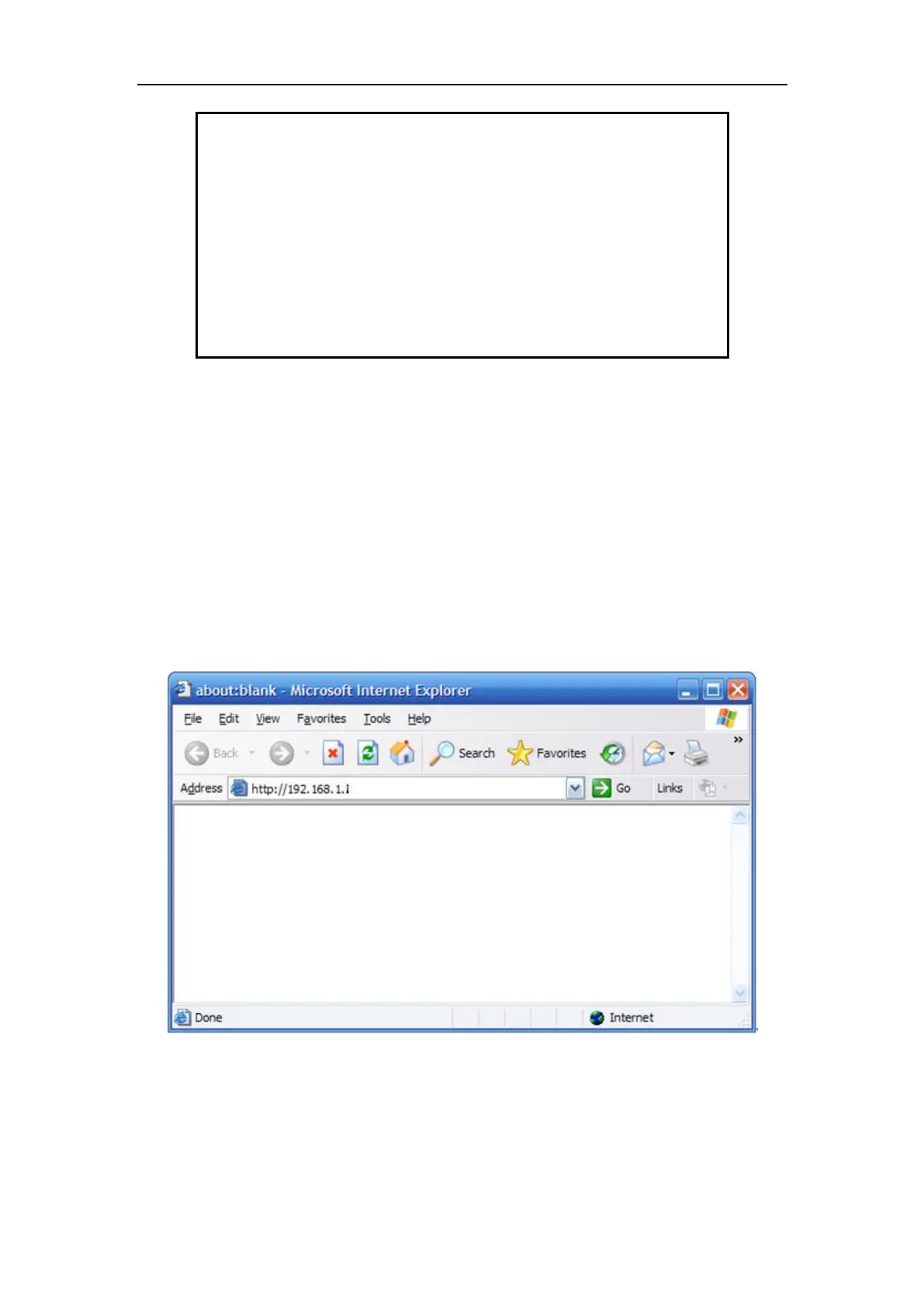 Page #26 background image