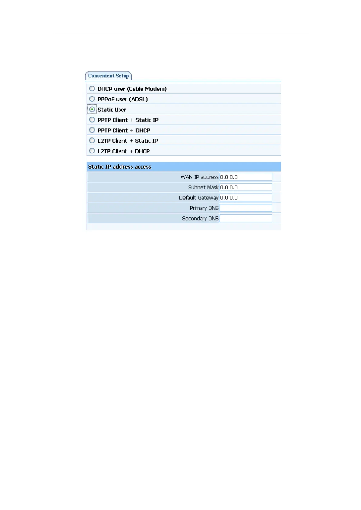 Page #33 background image