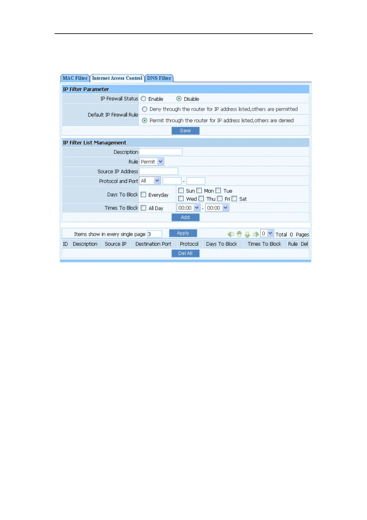 Page #60 background image