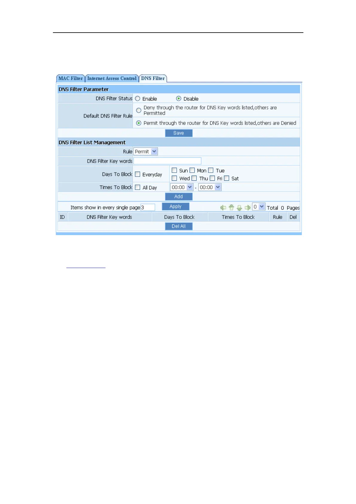 Page #62 background image