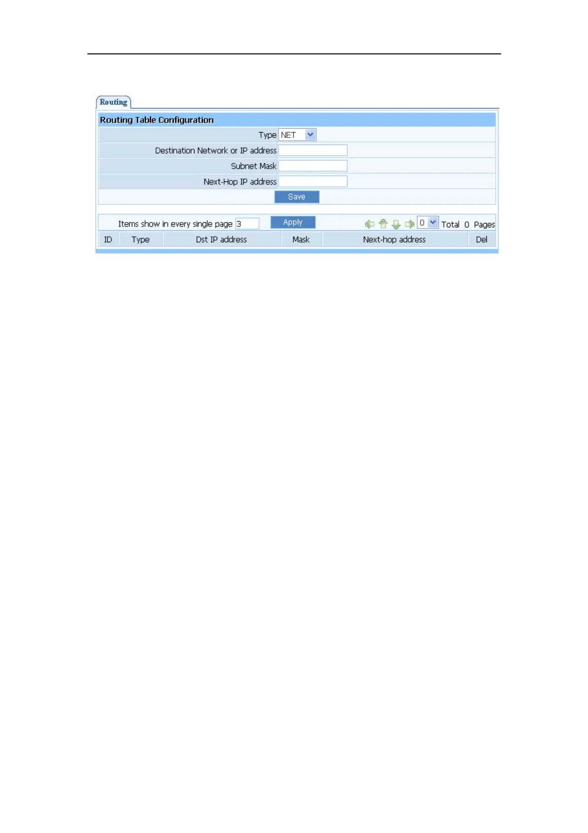 Page #63 background image