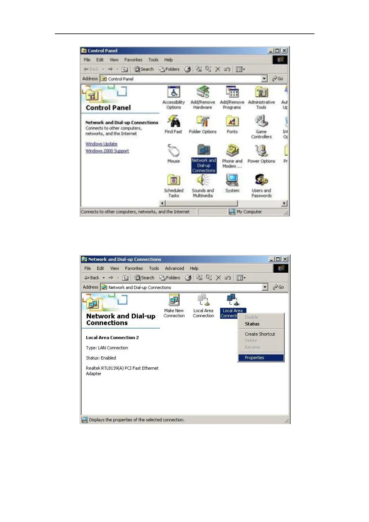 Page #12 background image