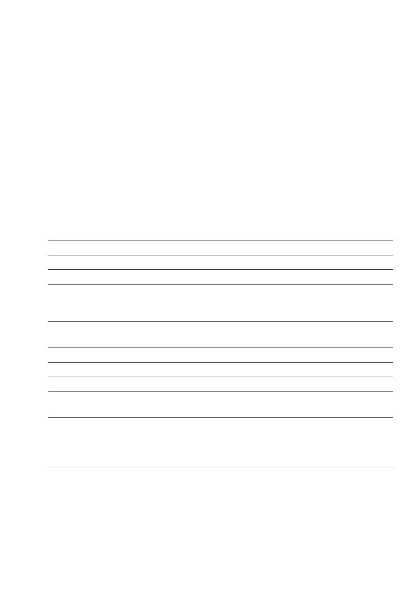Page #75 background image